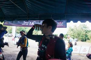 BIB: 
                            <button type="button" onclick="openModal(28159419)" class="btn btn-primary btn-sm float-right btn-popup" data-toggle="modal" data-target=".modal-high-quality">
                        <i class="fas fa-shopping-cart"></i> Add to Cart
                    </button>
                                            <button type="button" onclick="isThisMe(28159419, true)" class="btn btn-success btn-sm float-right btn-popup btn-isme hidden" data-toggle="tooltip" data-placement="bottom" title="นี่คือรูปของคุณใช่ไหม คลิกที่นี่เพื่อเอาเข้าอัลบั้ม">
                        <i class="fas fa-plus"></i> Add to album
                    </button>
                    <button type="button" onclick="isThisMe(28159419, false)" class="btn btn-warning btn-sm float-right btn-popup btn-isnotme hidden">
                        <i class="fas fa-ban"></i> Remove from album
                    </button>